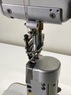 Durkopp Adler 768-R-374