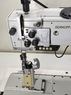 Durkopp Adler 768-R-374