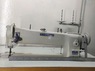 Typical TW1-0602L18
