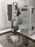 Global GC22618