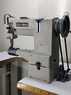 Global GC22618