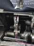 Singer 300-194