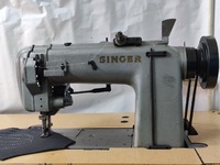 Singer 300-194