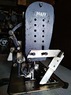 Pfaff 487-706