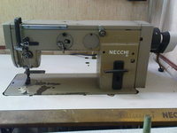 NECCHI 881