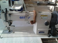 GEMSY GEM 0818