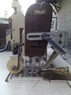 PFAFF 5642
