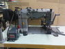 SINGER 300W