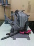 SINGER 300W