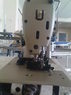 UNION SPECIAL 51400 BJ
