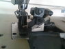 UNION SPECIAL 51400 BJ