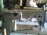 SHANGGONG GK28-1
