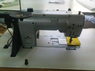 DURKOPP 294