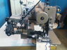 BARATTO 158