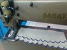 BARATTO 158
