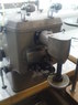 STROBEL 421-1