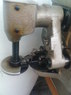 STROBEL 421-1
