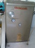 STROBEL 421-1