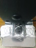 JUKI  LK - 984 