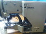 JUKI  LK - 984 