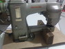 STROBEL 325-43 D