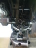 STROBEL 325-43 D