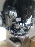 STROBEL 325-43 D