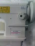 SunStar  KM-590BL