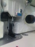 SunStar  KM-590BL