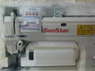 SunStar  KM-590BL