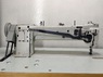Typical TW1-0602L18